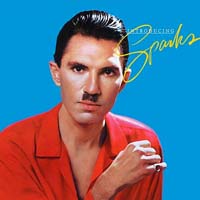Sparks - Introducing Sparks